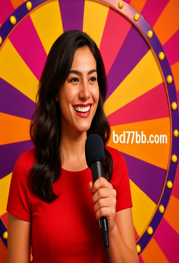 জনপ্রিয় গেম ১০