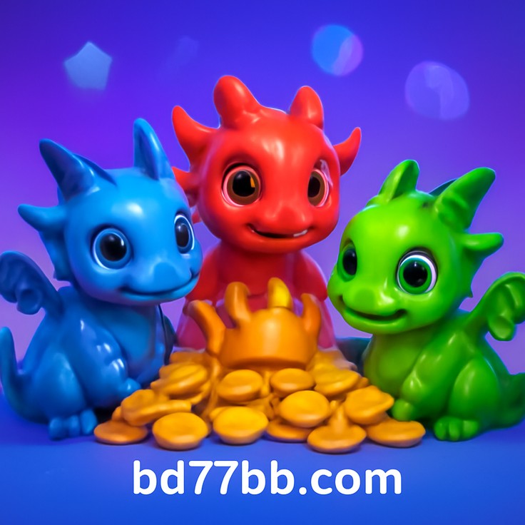 77bb