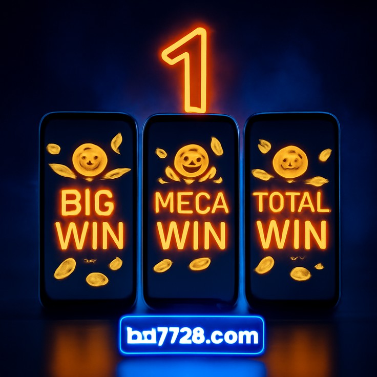 77bb