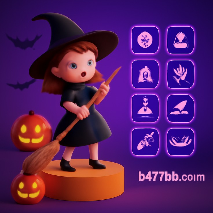 77bb