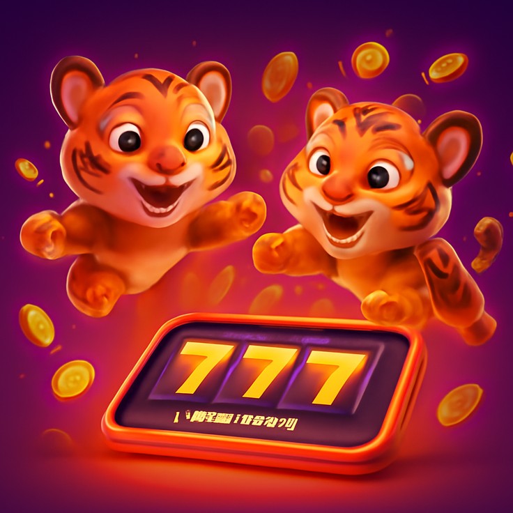 77bb