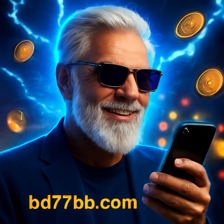 77bb