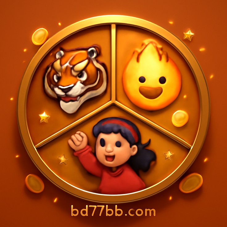 77bb