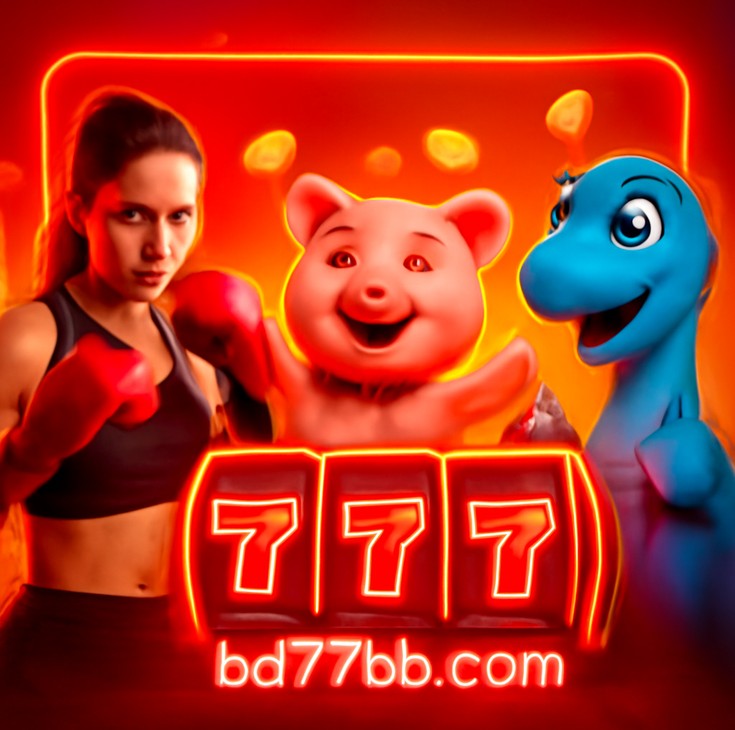 77bb