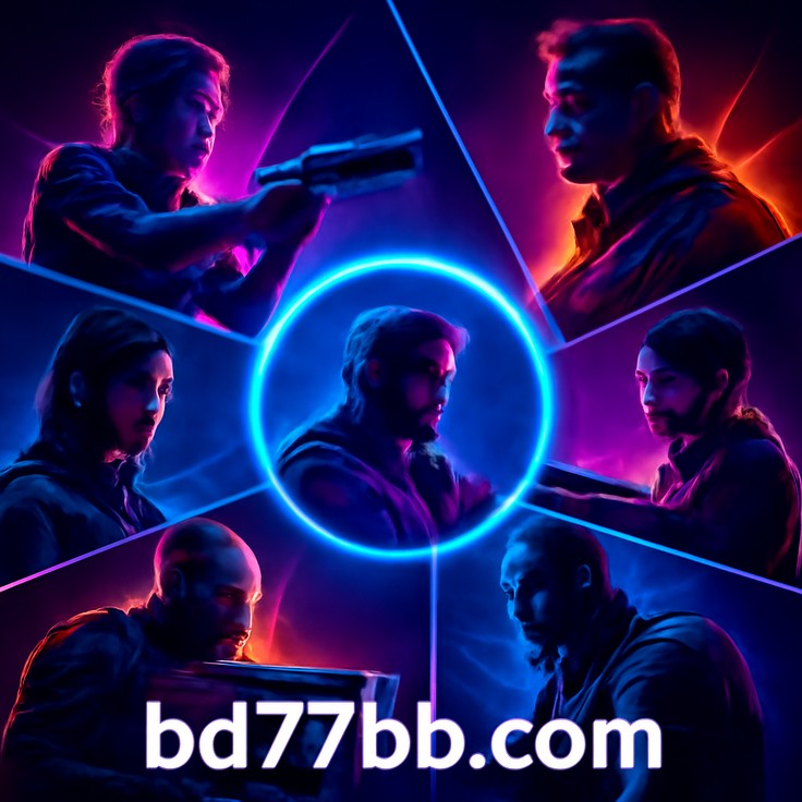 77bb