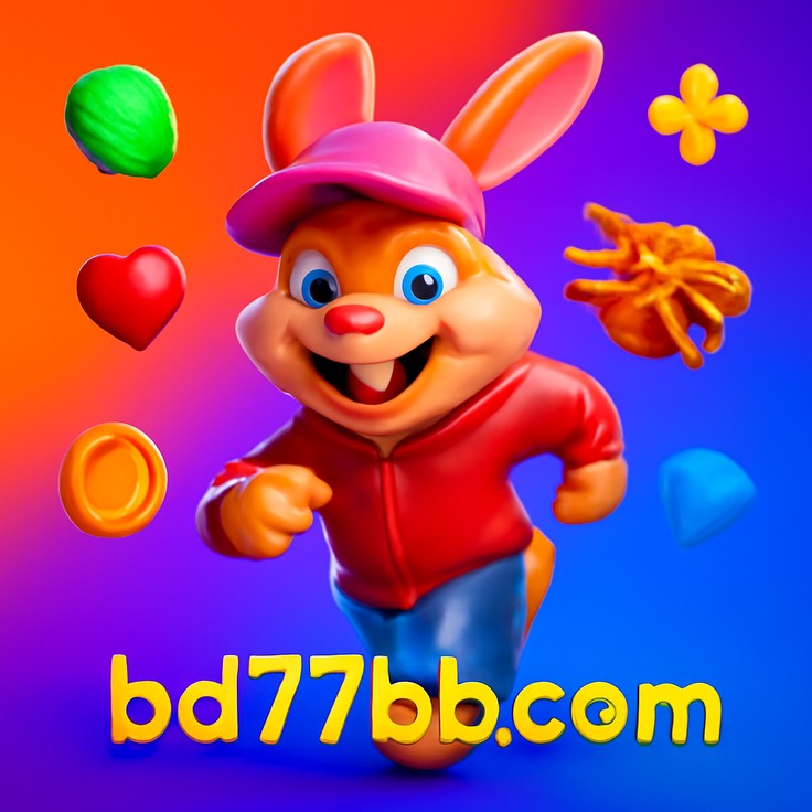 77bb