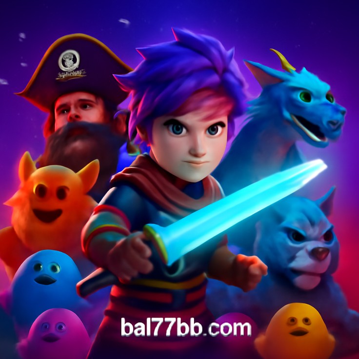 77bb