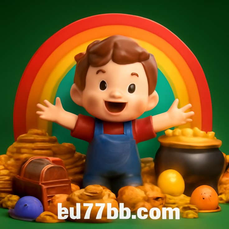 77bb