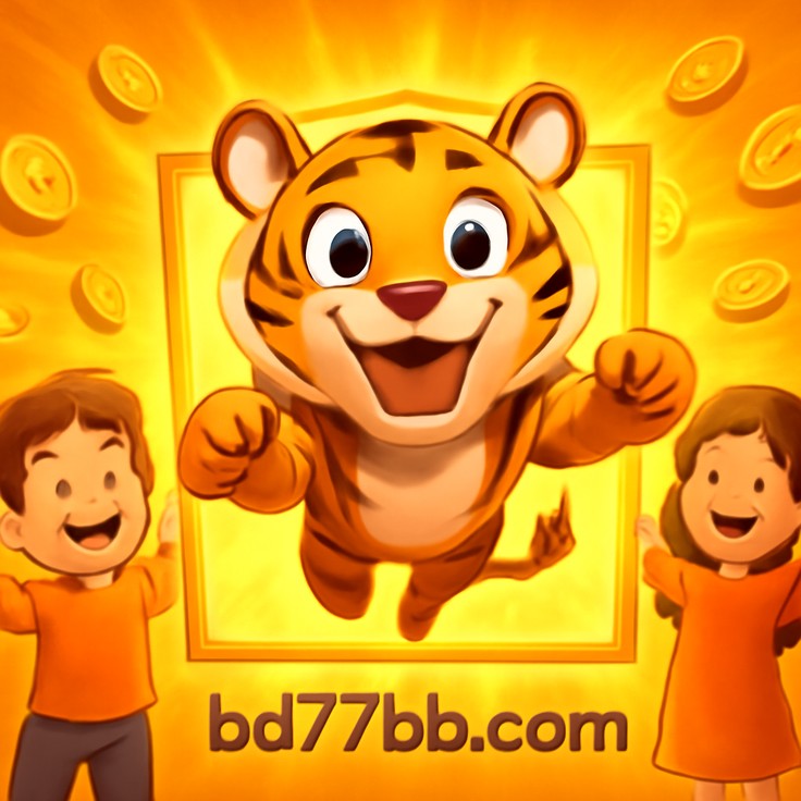 77bb