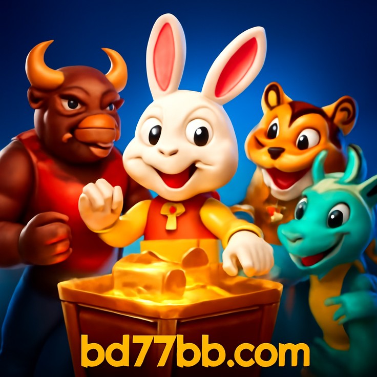 77bb