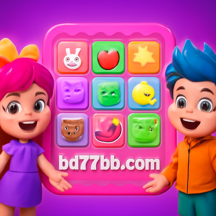 77bb