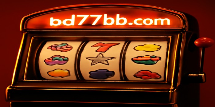 77bb