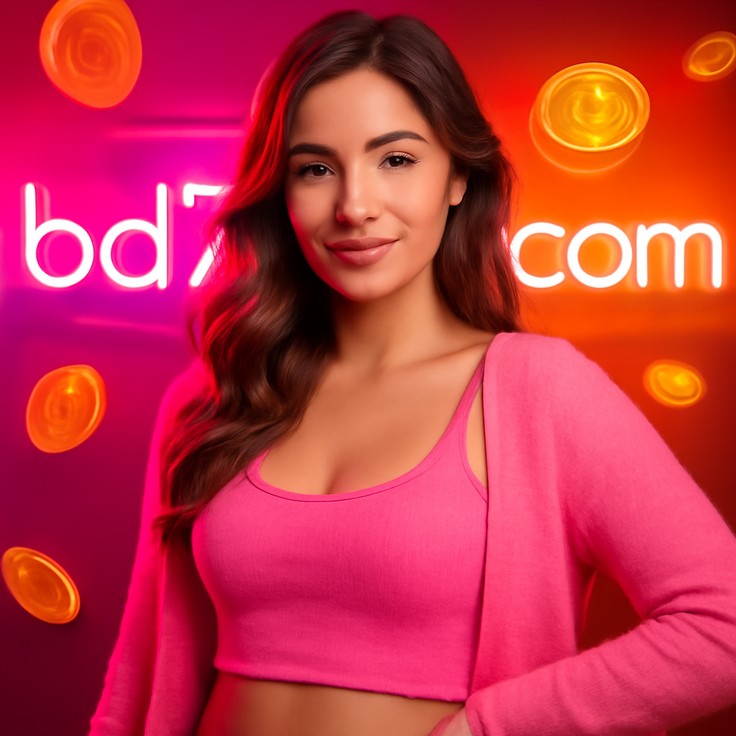 77bb